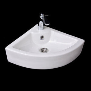 Copy of Wash basin 2